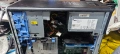 DELL Precision T3500, снимка 4