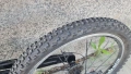 Алуминиев велосипед 26", снимка 6
