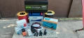 Инвертор 3600 W пълна синусоида+акумулатор и мн. други ТОП предложения , снимка 2