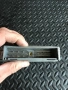 ECU управляващ блок за Ford Transit Connect 1.8 (2002-2006) 2S41-12A650-DB, снимка 3