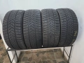 4бр зимни гуми 235/35/20 PIRELLI L06060 , снимка 5