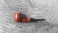 Лула Old Briar S11, снимка 3