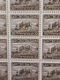 1940/2 септември/ Редовни II - стопанска пропаганда 200 броя, снимка 5