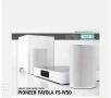 Pioneer Fayola SW40, снимка 3
