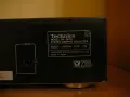 TECHNICS SH-GE70, снимка 7