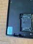 Ретро GSM ERICSSON GA 628 , с кутия , зарядно и калъф , ERICSSON GA628, снимка 18