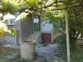 Къща с. Ласкар , снимка 3