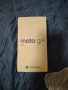Чисто нов телефон Motorola g 35, снимка 1
