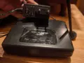 Teltonika Voice Fax Gateway TVF200, снимка 3
