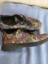 Skechers номер 36., снимка 1
