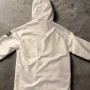 Яке Stone Island, снимка 3