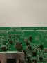 Main Board BN41-02635 за Samsung UE50NU7472U, снимка 2