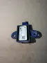 А2128205026 датчик удар/еърбег OEM MERCEDES W212 E 350 CDI 4MATIC OM642 2011, снимка 2