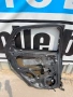 Задна лява врата хечбек от Ford Focus 2.0i auto, 162 ph., 2015, 60 000 km., engine FL, euro 5, снимка 6