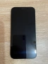 İphone 12 заключен към İcloud. , снимка 8