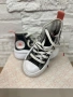 Детски кецове Converse, снимка 1