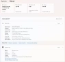 Продавам Геймърски компютър i7/GTX 1660 Super/32GB RAM/512GB SSD + 4TB HDD/500W НОВО ЗАХРАНВАНЕ, снимка 11