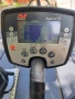 Minelab Explorer SE металотърсач, снимка 2