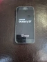 Samsung - S7, снимка 7