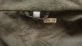 SEELAND SEETEX Jacket размер L / XL за лов риболов яке пролет есен - 2568, снимка 15