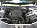 Dacia Sandero 1.4i-75kc. LPG, снимка 15