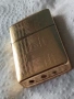 Газова запалка 51141, снимка 1