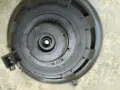 Авто говорители/тонколони, снимка 7