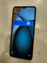 Redmi A3     02254-26, снимка 1