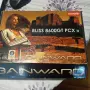 видеокарта BLISS 8500GT PCX 1024MB, снимка 1