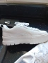 Оригинални маратонки на "Puma", снимка 7
