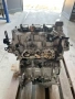 Двигател OPEL KARL 1.0 I 75к.с.-КОД:B10XE, снимка 1