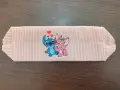 Несесер със Стич, снимка 1