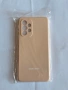 Samsung Galaxy A53 5G, снимка 3