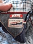 Мъжка риза дълъг ръкав Hilfiger , снимка 2