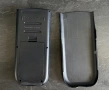 Графичен калкулатор Texas Instruments ti 84 plus, снимка 3