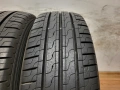 215/70/15C Pirelli / бус летни гуми, снимка 3