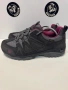 Туристически обувки JACK WOLFSKIN. Размер 41, снимка 2