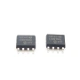 PIC12F629-I/P DIP8, NSO8 и PIC16F876A-I/SO, снимка 5