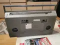 TOSHIBA RT-6035 MADE IN JAPAN-ВНОС FRANCE 0208261937L4, снимка 14