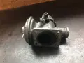 EGR клапан за BMW 320D E46 (1999) 2354070, снимка 1