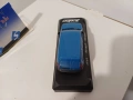 1/43 Renault Kangoo Solido , снимка 7