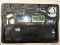 ЗА ЧАСТИ Dell Latitude E7240 12.5" | Intel i5-4300U / 4GB RAM / 100% батерия, снимка 9