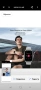 Amazfit GTS 2 Смарт часовник за мъже Android iPhone, Bluetooth телефонни разговори, вградени , снимка 11
