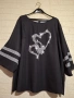 НОВА СТРАХОТНА ТУНИКА 3XL, снимка 5