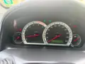 chevrolet captiva 2.0  150 кс -цена  3 300 евро - надеждна кола регистрирана с прехвърляне , преглед, снимка 10