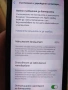 Продавам iphone 13, blue, 128 GB, снимка 9