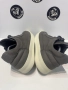 Сникърси FILLING PIECES. Номер 42, снимка 4