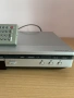 CD/DVD плеър Panasonic S35, снимка 7
