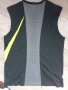 Потник Nike , снимка 2