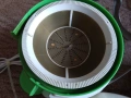 Сокоизтисквачка Moulinex JU400X 400W, снимка 9